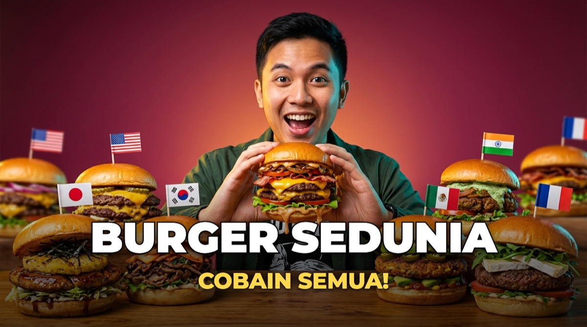 Thumbnail konten makanan
