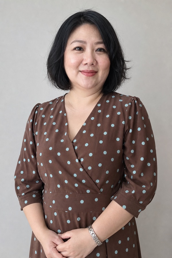 Karakter AI